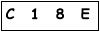 salt-744F837B