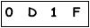 salt-D527A26E