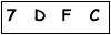 salt-F915F81A