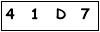 salt-9D67DD21