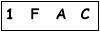 salt-F8FB744C