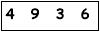 salt-22D78785