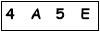 salt-FA217334