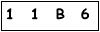 salt-1AB66080