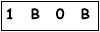 salt-B3178EDE