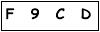 salt-B5E420B1