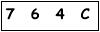 salt-671A54D7