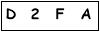 salt-8DF8E726
