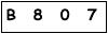salt-90EE59D9
