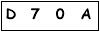 salt-353B7412