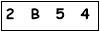 salt-F1D86E42