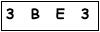 salt-8030B534