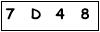 salt-36F745EA