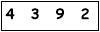 salt-4932D54D