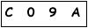 salt-53090ADA