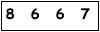 salt-47341F11