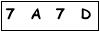 salt-A626CCA9