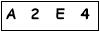 salt-925EBB5D