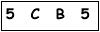 salt-D4D18BB0