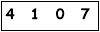 salt-D88C3065