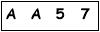 salt-C25F39FB