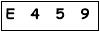 salt-1E50B37E