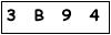 salt-9DE58029
