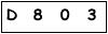 salt-26E0C59A