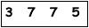 salt-07A621A2