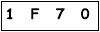 salt-E7EE2536