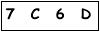 salt-F22693A0