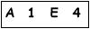 salt-9349CCD0