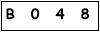 salt-B519F6A4