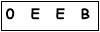 salt-F1FF57A1