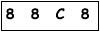 salt-B719648B