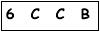 salt-6F5CDA78