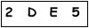 salt-8895D3E5