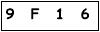 salt-FFE167D5