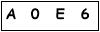 salt-D157BBF6