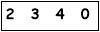 salt-6FBDC4A2