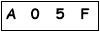 salt-99B07D98
