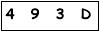salt-3346EF93