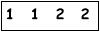 salt-CAE605A5