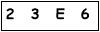 salt-E58E7F8E