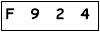 salt-64EC6418