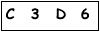 salt-81D9E545