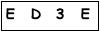 salt-71AC9919