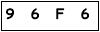 salt-E24D2F6C
