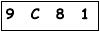 salt-A9A34E07