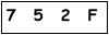 salt-6885BEF2